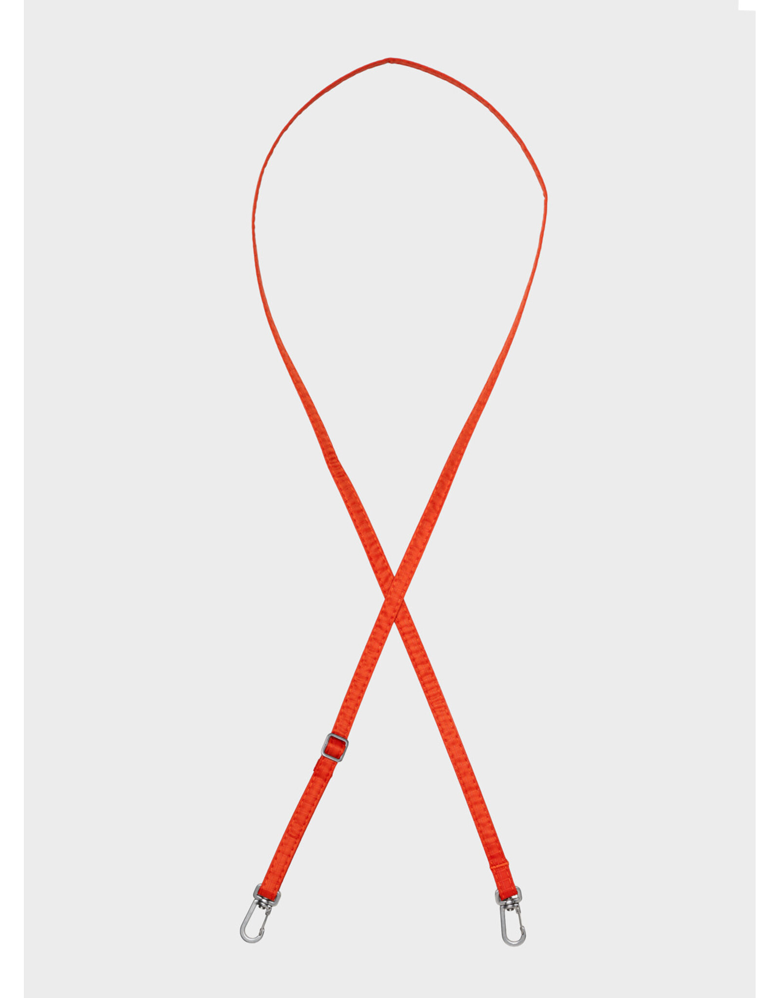 Susan Bijl Strap, Anni - 58 - 122cm