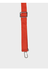 Susan Bijl Bum Bag Strap, Anni - 108-58 x 2,5 cm