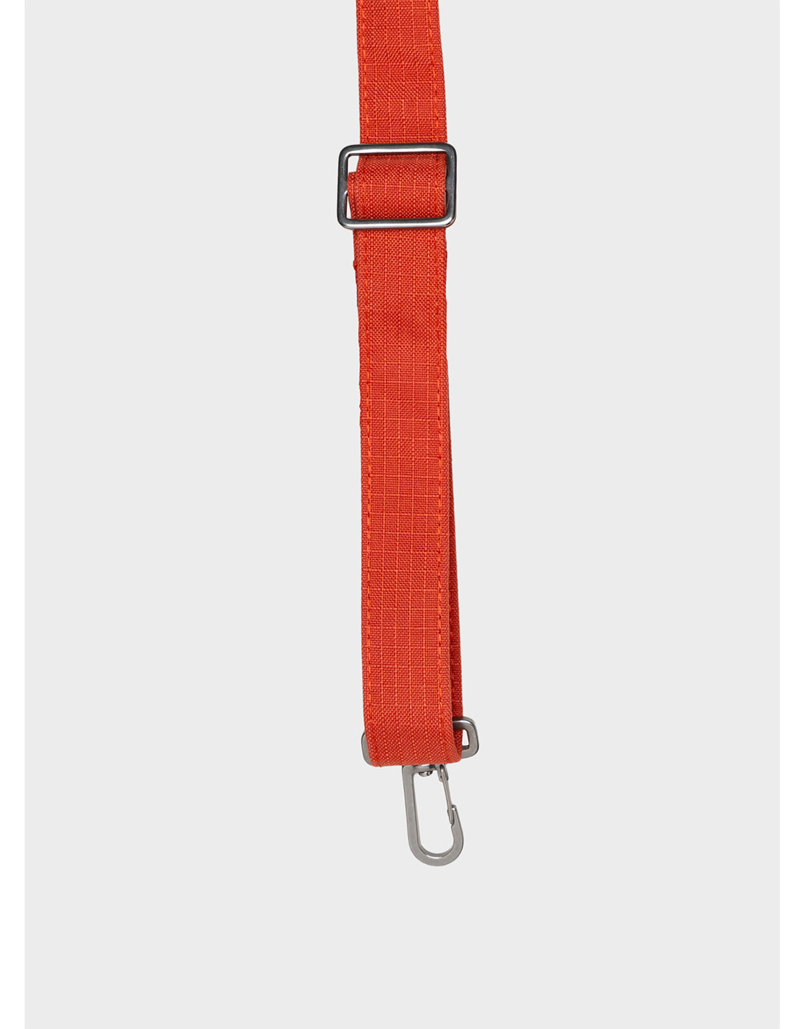Susan Bijl Bum Bag Strap, Anni - 108-58 x 2,5 cm