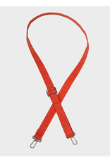 Susan Bijl Bum Bag Strap, Anni - 108-58 x 2,5 cm