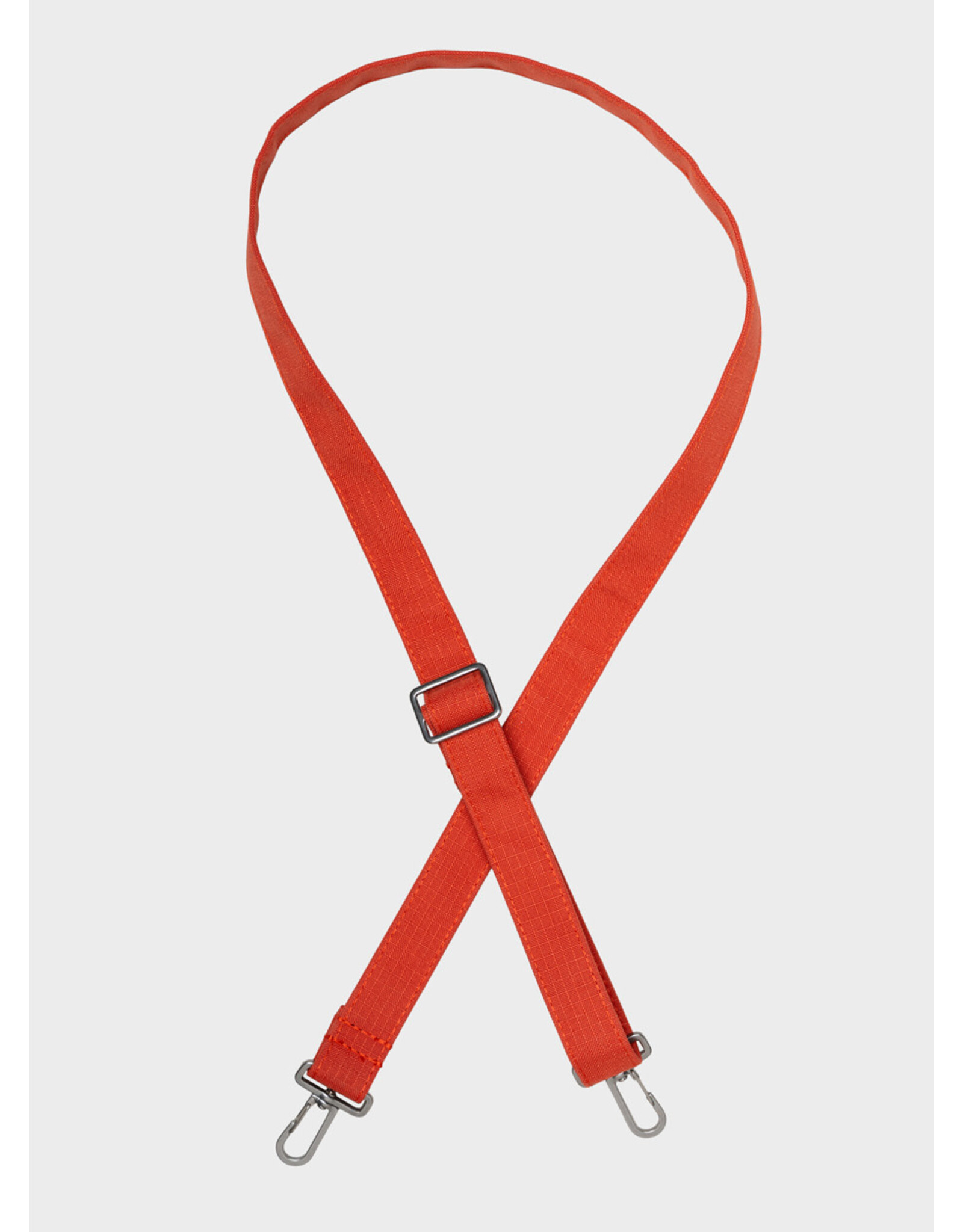 Susan Bijl Bum Bag Strap, Anni - 108-58 x 2,5 cm