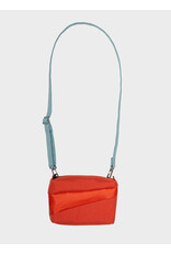 Susan Bijl Bum Bag S, Anni & Francis - 13 x 18,5 x 6,5 cm
