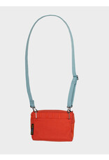 Susan Bijl Bum Bag S, Anni & Francis - 13 x 18,5 x 6,5 cm