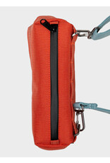 Susan Bijl Bum Bag S, Anni & Francis - 13 x 18,5 x 6,5 cm