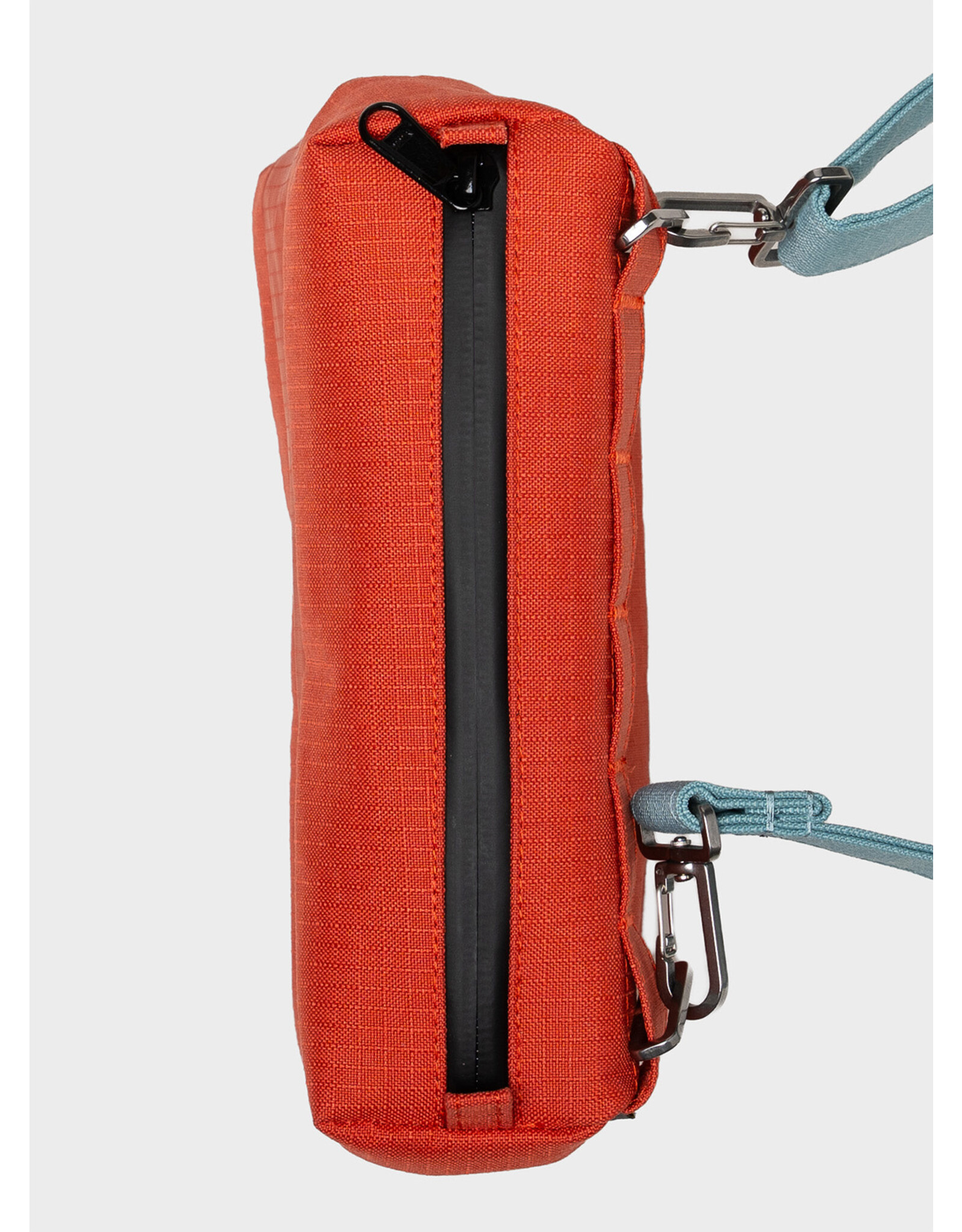 Susan Bijl Bum Bag S, Anni & Francis - 13 x 18,5 x 6,5 cm