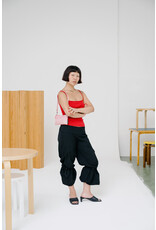 Susan Bijl Pouch S, Aino - 19 x 13cm