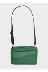 Susan Bijl Bum Bag M - David & Mud - 19 x 28 x 8,5