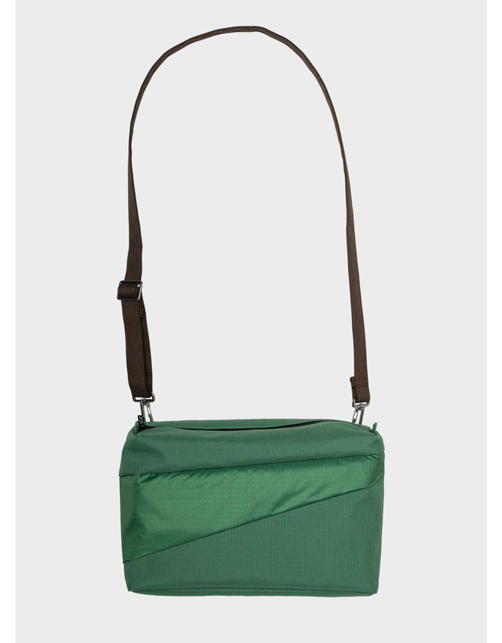 Susan Bijl Bum Bag M - David & Mud - 19 x 28 x 8,5