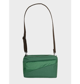 Susan Bijl Bum Bag M - David & Mud - 19 x 28 x 8,5