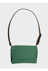Susan Bijl Bum Bag M - David & Mud - 19 x 28 x 8,5