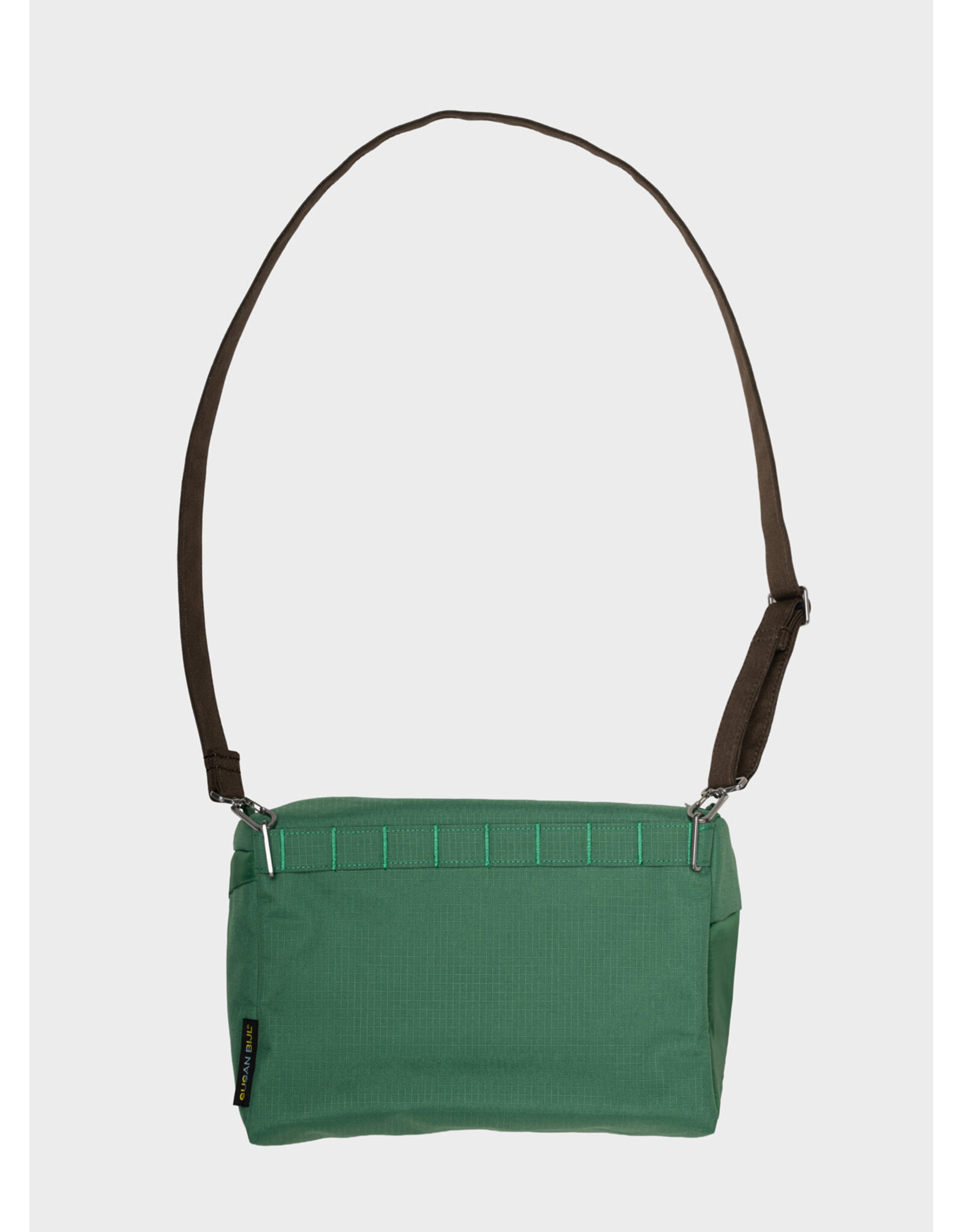 Susan Bijl Bum Bag M - David & Mud - 19 x 28 x 8,5