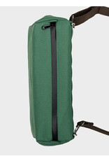 Susan Bijl Bum Bag M - David & Mud - 19 x 28 x 8,5