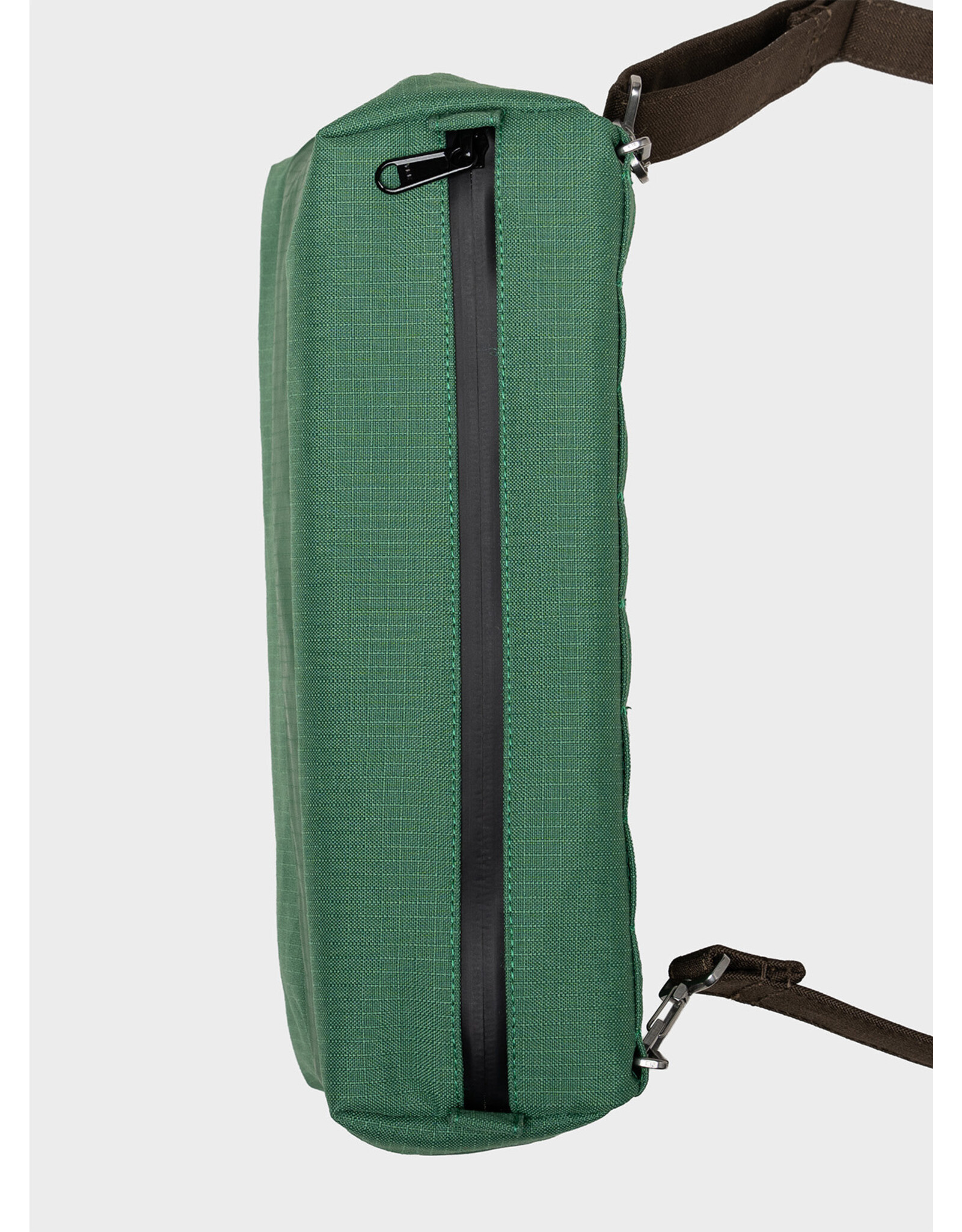 Susan Bijl Bum Bag M - David & Mud - 19 x 28 x 8,5