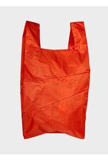 Susan Bijl Shopping bag L, Anni - 37,5 x 69 x 34cm