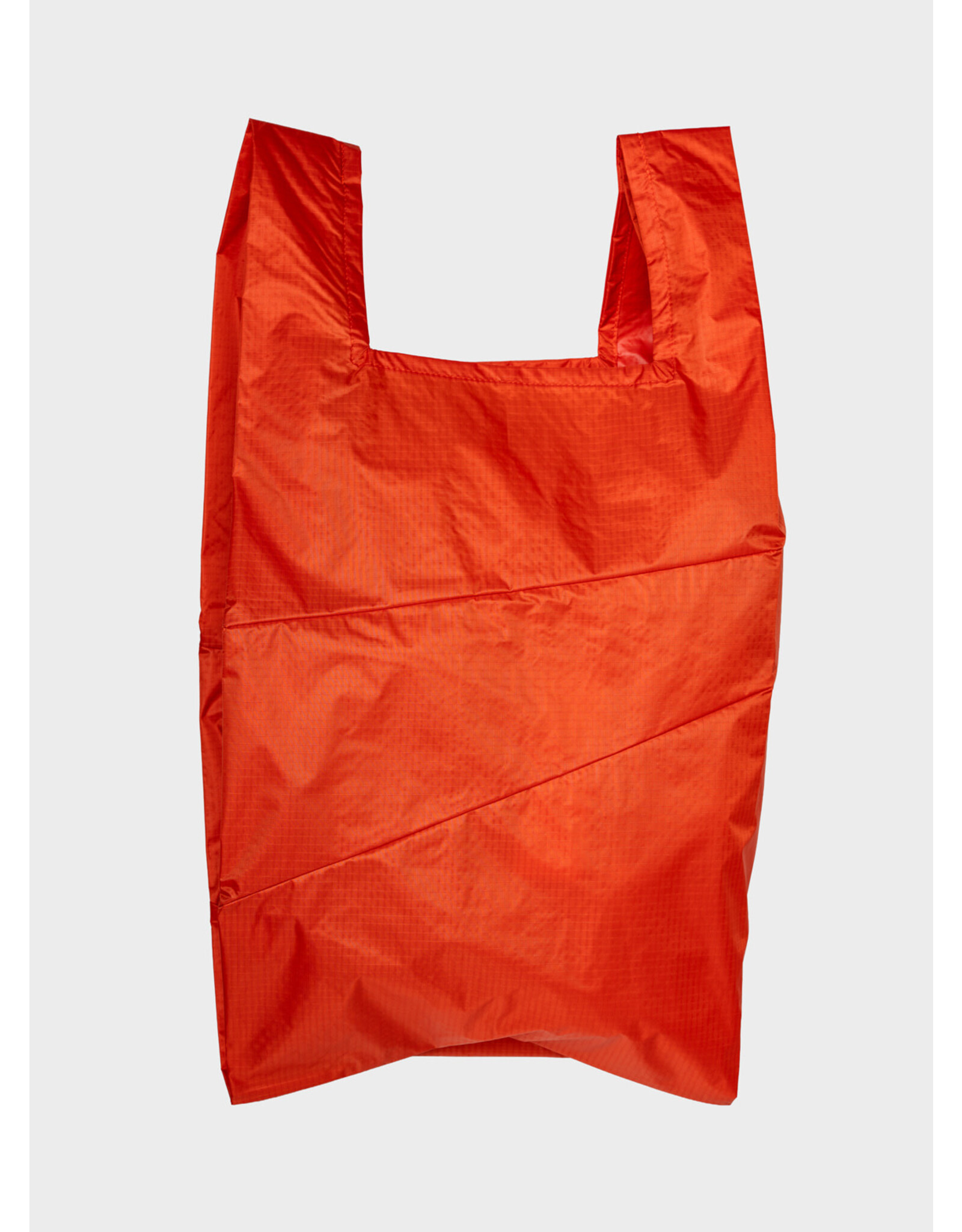 Susan Bijl Shopping bag L, Anni - 37,5 x 69 x 34cm