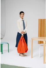 Susan Bijl Shopping bag L, Anni - 37,5 x 69 x 34cm