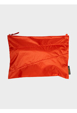 Susan Bijl Pouch L, Anni - 35 x 25cm