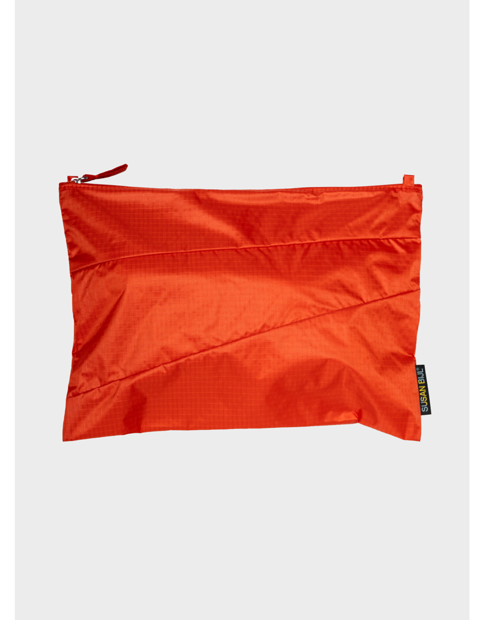 Susan Bijl Pouch L, Anni - 35 x 25cm