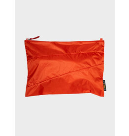 Susan Bijl Pouch L, Anni - 35 x 25cm