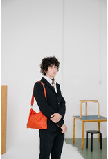 Susan Bijl Pouch L, Anni - 35 x 25cm