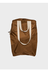 Susan Bijl The Stash Bag M, Hazel - 30 x 49 x 18 cm
