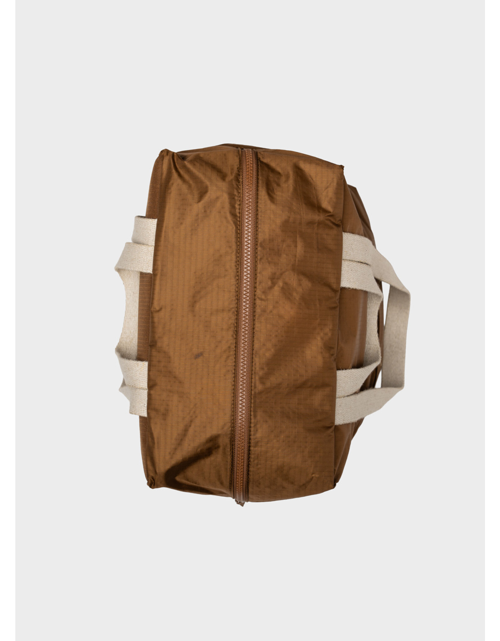 Susan Bijl The Stash Bag M, Hazel - 30 x 49 x 18 cm