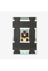 All The Ways to Say Pin -  Hey Sexy