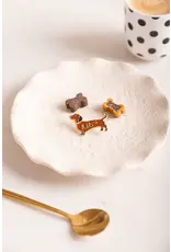 All The Ways to Say Pin - Hot Dog