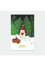 All The Ways to Say Pin - Grumpy Heart