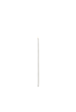 Uyuni Led, Hoge Tafelkaars - Nordic White - Ø2,3x55cm