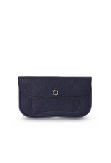 Keecie Cat Chase S, Ink Blue