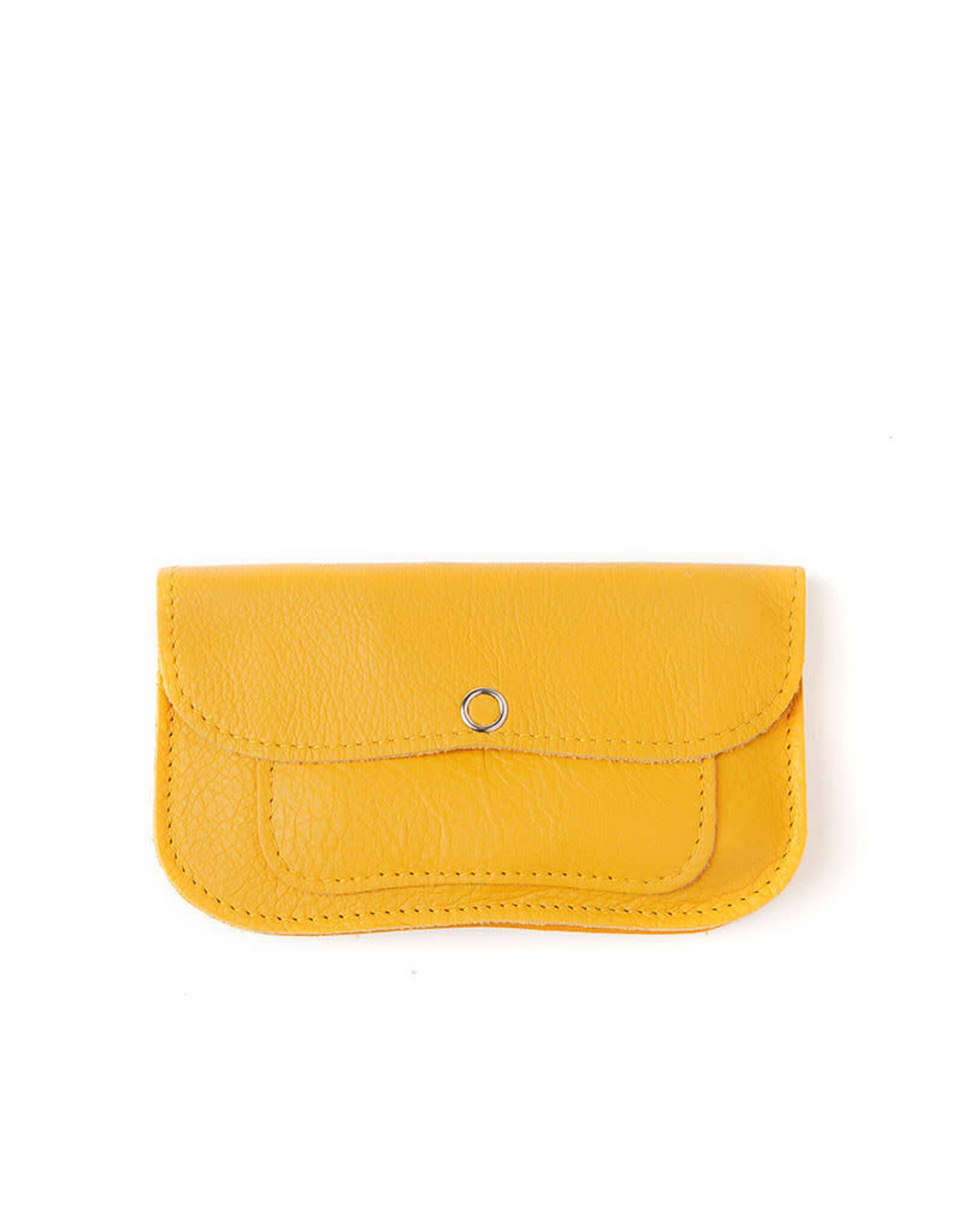 Keecie Cat Chase S, Yellow