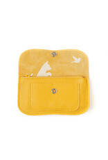 Keecie Cat Chase S, Yellow