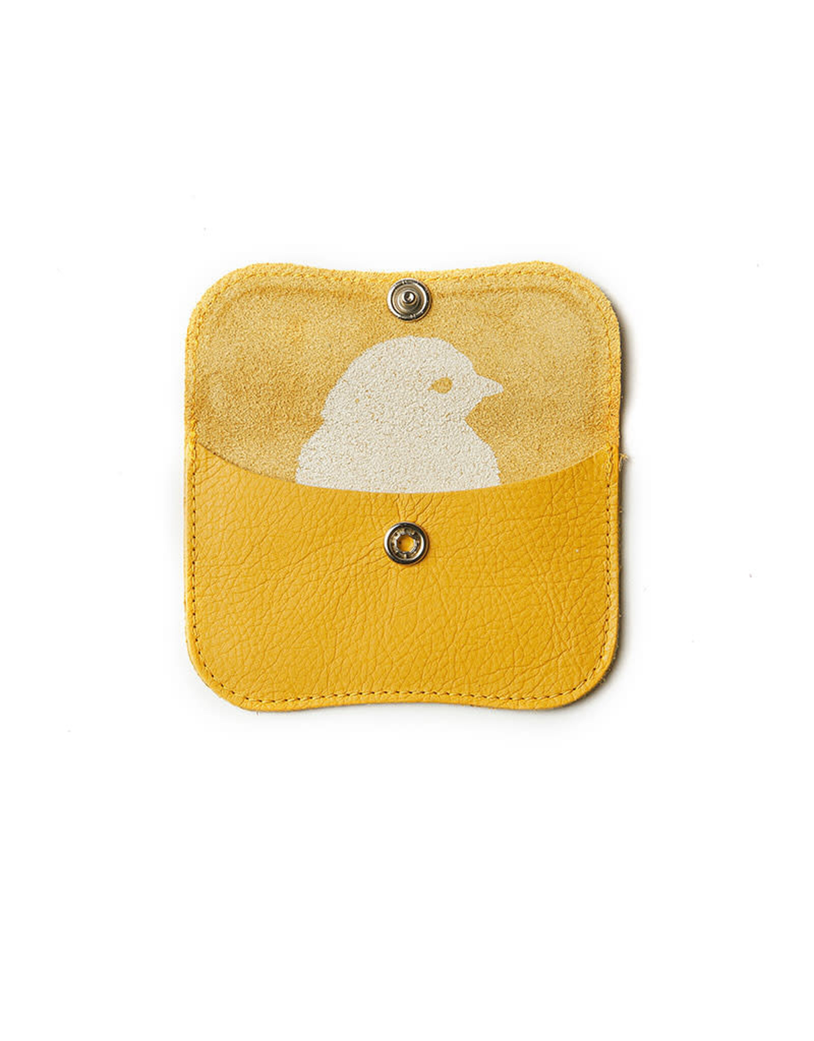 Keecie Mini Me, Yellow