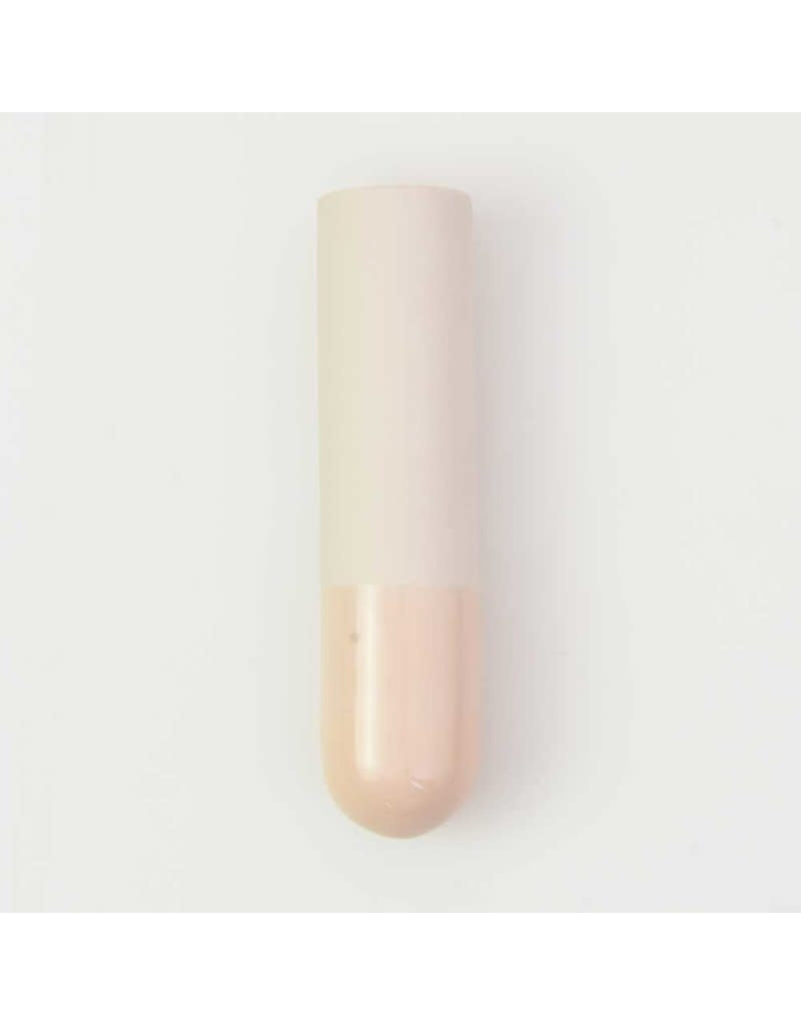 Studio Harm & Elke Muurvaasje Dip - Lang - Nude 067 - 14 × 3,5 cm