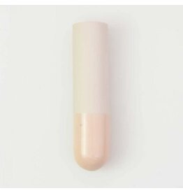 Studio Harm & Elke Muurvaasje Dip - Lang - Nude 067 - 14 × 3,5 cm Studio Harm & Elke Muurvaasje Dip - Lang - Nude 067 - 14 × 3,5 cm