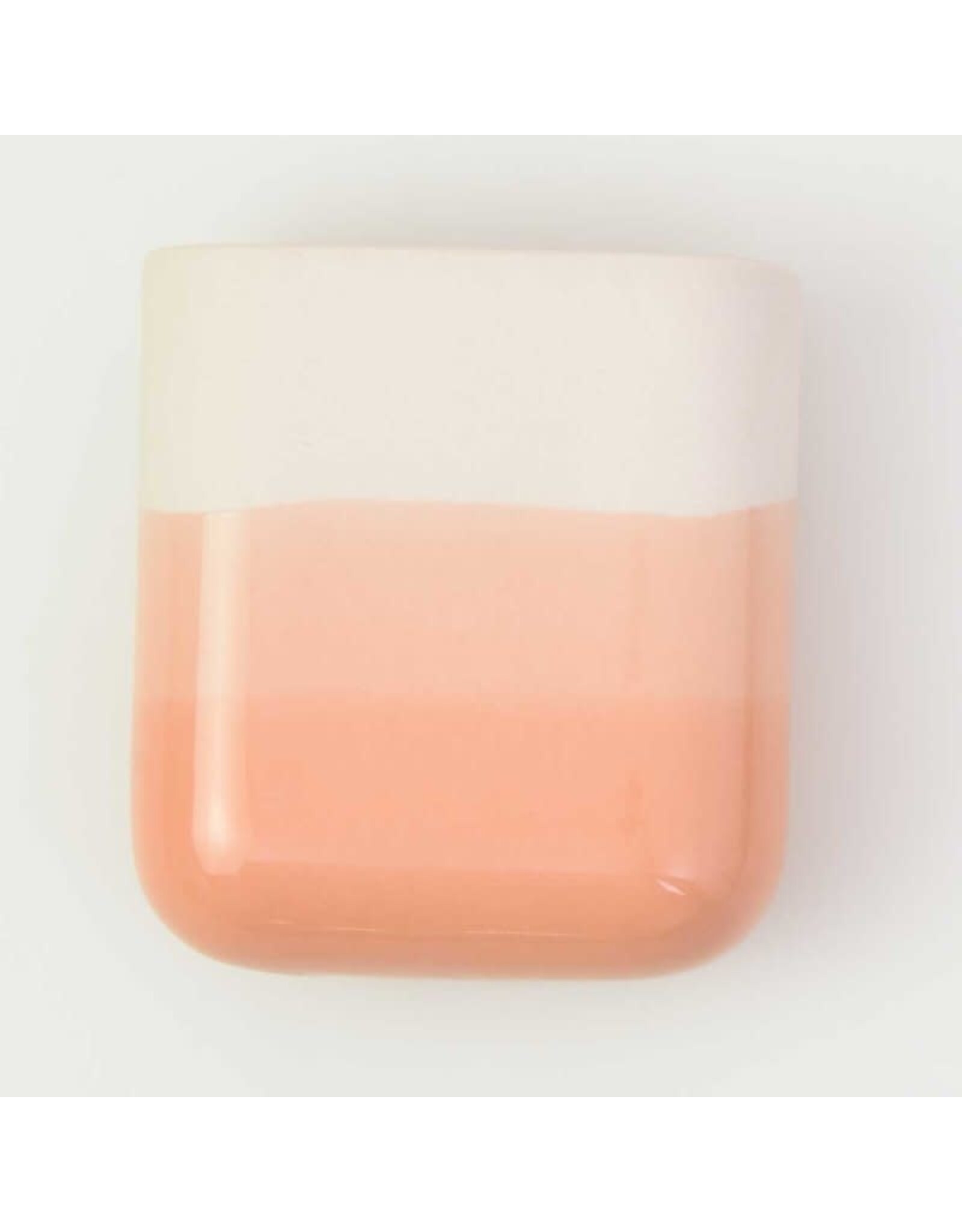 Studio Harm & Elke Muurvaasje Dip - Kort - Nude 067 - 8 x 8 cm