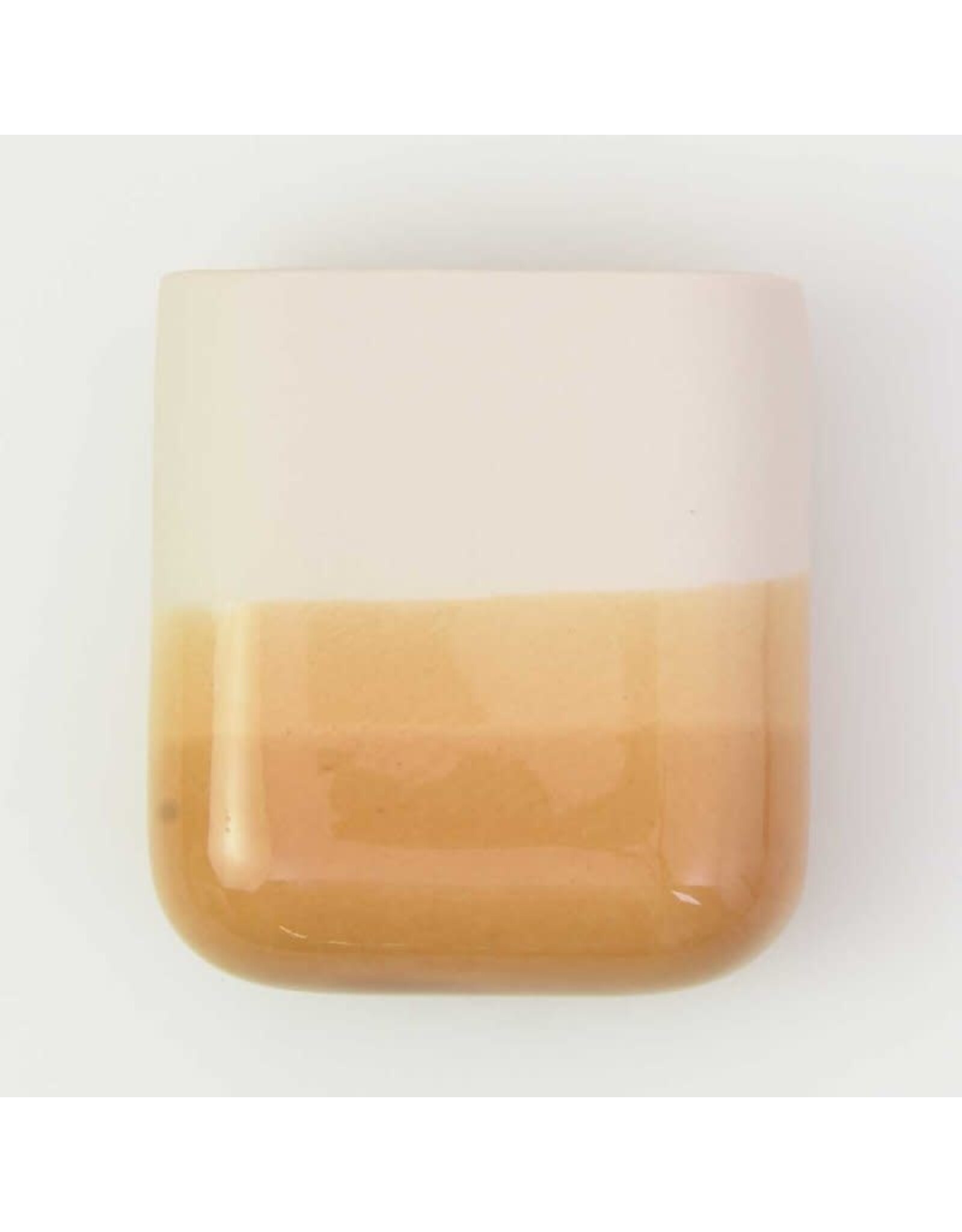Studio Harm & Elke Muurvaasje Dip - Kort - Nude 041 - 8 x 8cm
