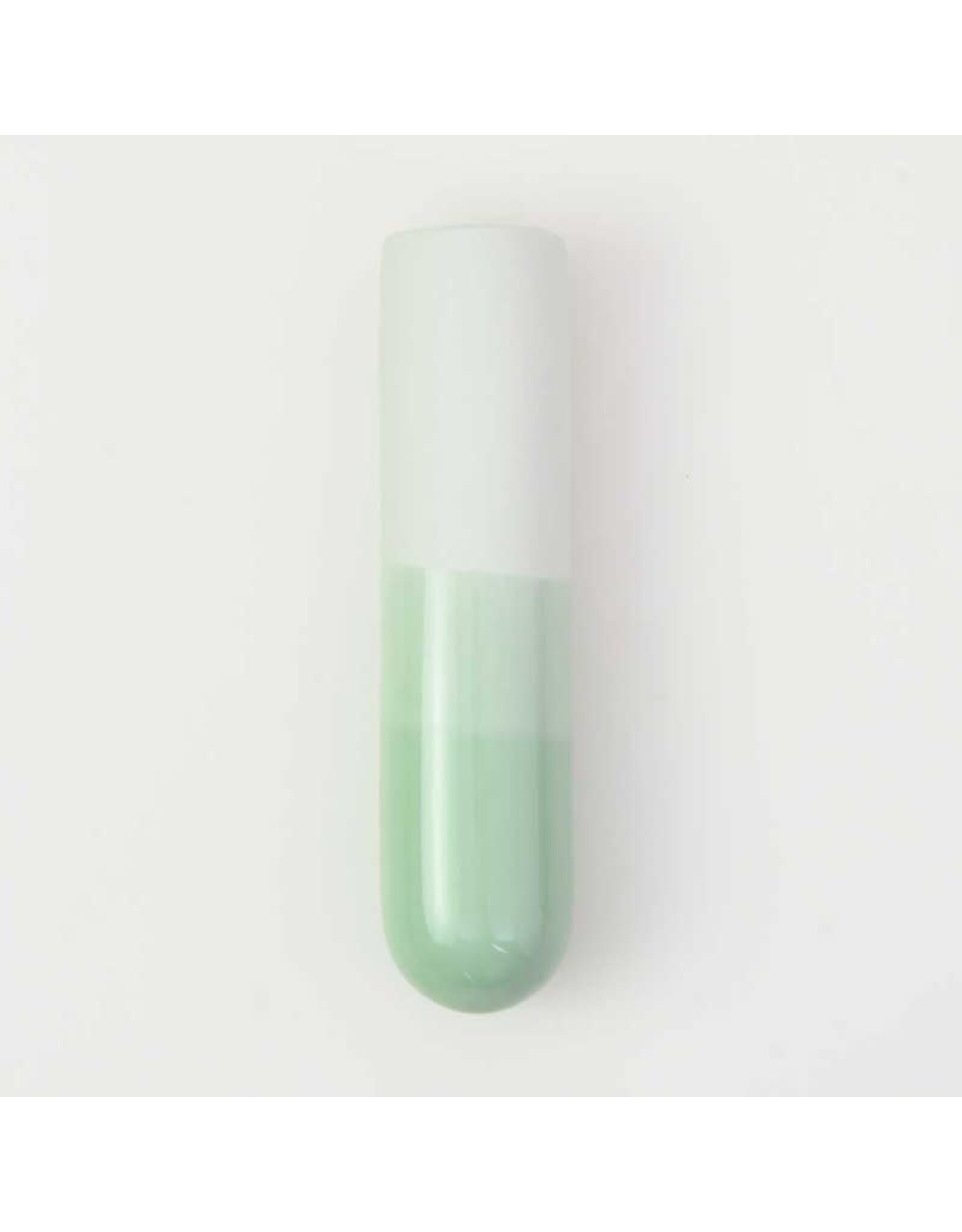 Studio Harm & Elke Muurvaasje Dip - Lang - Mint 071 - 14 × 3,5 cm