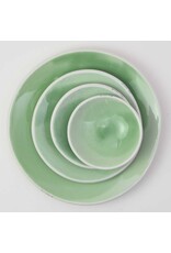 Studio Harm & Elke Color Dishes - Groen 071