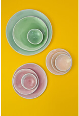 Studio Harm & Elke Color Dishes - Groen 071