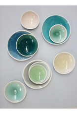 Studio Harm & Elke Color Dishes - Groen 071