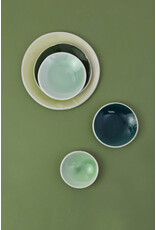 Studio Harm & Elke Color Dishes - Groen 071
