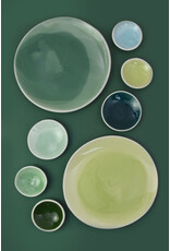 Studio Harm & Elke Color Dishes - Groen 071