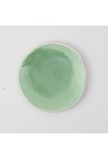 Studio Harm & Elke Color Dishes - Groen 071