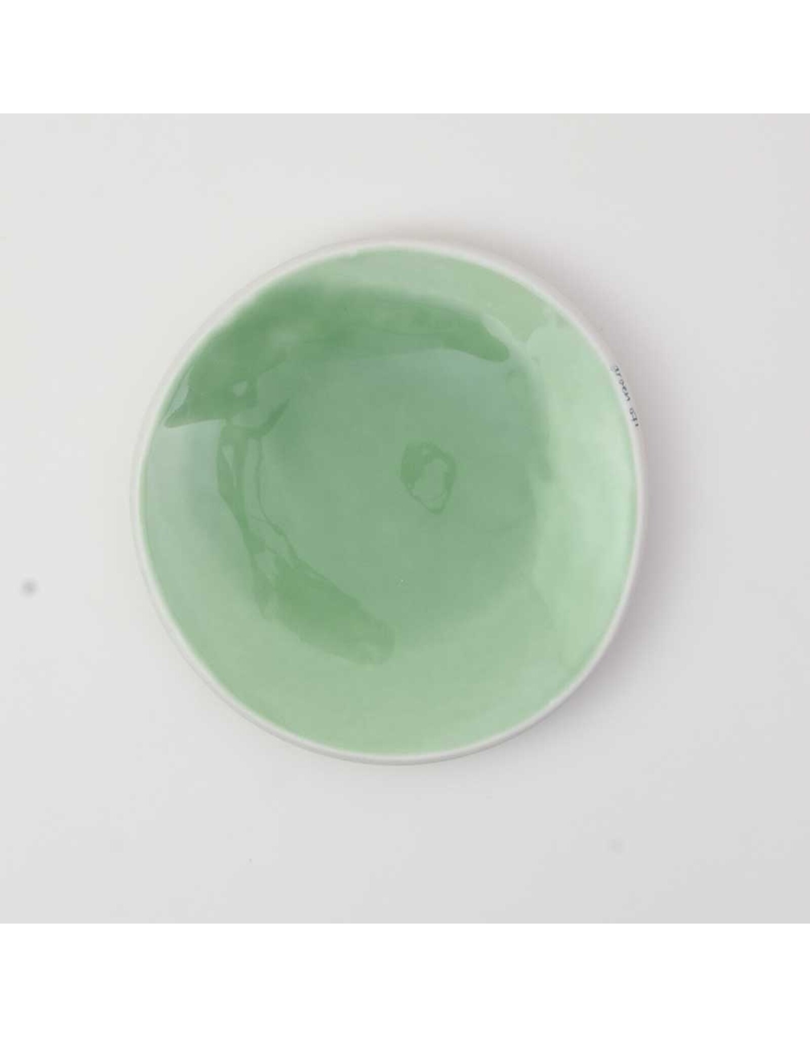 Studio Harm & Elke Color Dishes - Groen 071