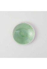 Studio Harm & Elke Color Dishes - Groen 071