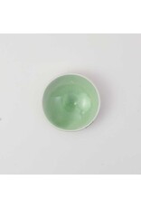 Studio Harm & Elke Color Dishes - Groen 071