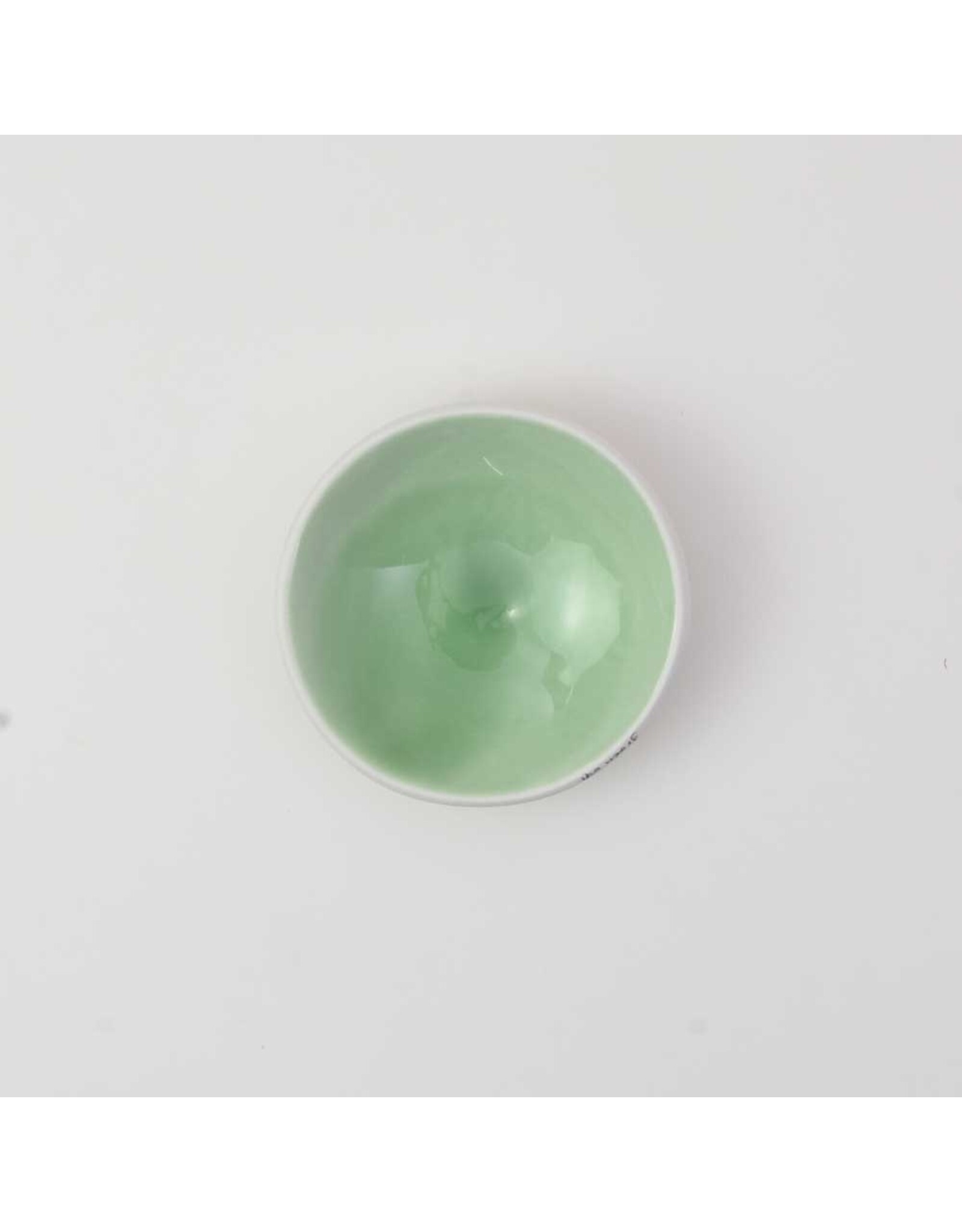 Studio Harm & Elke Color Dishes - Groen 071