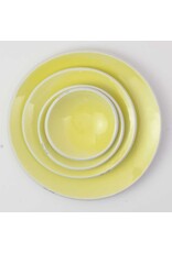 Studio Harm & Elke Color Dishes - Geel 055
